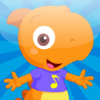 MidiEnglish Kindergarten Appv2.0.2 ���°�