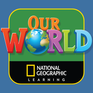 Our World NGL appv1.1.6 ���°�