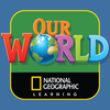 Our World NGL appv1.1.6 ���°�