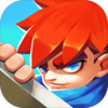 Quest Rush!(��Ұ���ð���ƽ��)v1.2.4 �޸İ�