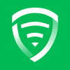 WiFi�ܼҼ��ٰ�appv1.0.3 ���°�