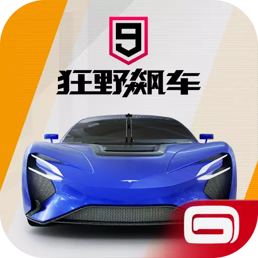 ��Ұ쭳�9v2.2.0j ��׿��