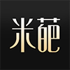 �����app(���ݵ���)v1.0.0 ���°�