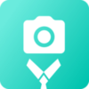 �ǻ�֤����Appv1.0.0 ��׿��