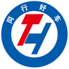 ͬ�кó�v1.2.7 ���°�
