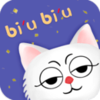 �ӷƱ���(ѡ���ﳬʡǮ)v1.0.0 ��׿��