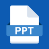 PPT�������޿�v1.0.0 ��׿��