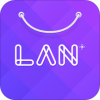 ����appv2.0.2 ���°�