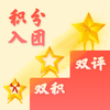 ˫��˫��appv1.1.1 ���°�
