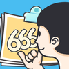 �Ҳ�ͼ��6�����v1.0.0.9 ��׿��