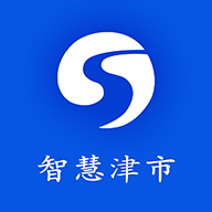 �ǻ۽���appv3.1.1 �ֻ���