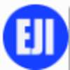 e�Ƿ�Ʊ���ز���ϵͳv1.2.3 �ٷ���