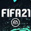 FIFA21steam�ƽ��δ�������İ�