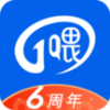 һι����v6.7.2 ���°�