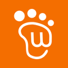 ΢������appv2.1.0 ���°�