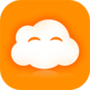 �޻�IN(��ᶨ��)v1.0.1 �ֻ���