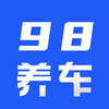 98����ƽ̨v1.0.8 ��׿��