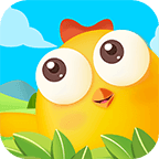 �ȼ�ׯ԰�����v1.0 ���°�
