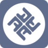 �عȷ���Appv1.0.0 ��׿��