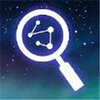 Enchanted Winterland Quest(���˵�Խ��֮��)v2.2.0 ��׿��