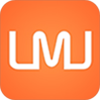 ������app(�Ҿӽ���)v1.3.1 ���°�