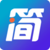 �����罻v0.0.1 ���°�