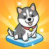 Lucky Puppy(���˵�С��)v1.0.7 ��׿��