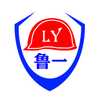 ³һ�ͱ�appv3.3.2.6 �ٷ���