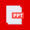 ����PPT������ȫv1.0.0 ��Ѱ�