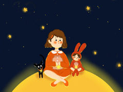 �ɰ�Ů���������ȸ������� ������и�δ�������  