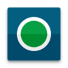 traystatus pro(����״̬��ع���)v4.4 ��Ѱ�