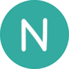 ��ʱʼ�appv1.1.0 ���°�