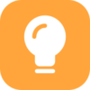 vivoʹ�ü���appv4.5.0.0 ��׿��