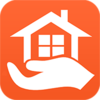 ���ס��appv1.1.3 �ٷ���