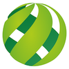 ����appv1.7.77 ���°�