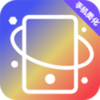 ��è͸����ֽappv3.20.0831 ���°�