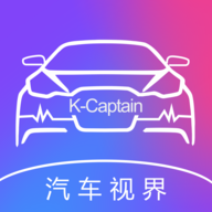 ������app(������װ)v1.0.0 ���°�