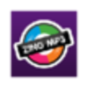 Zing Mp3 Downloader���v0.2.0 �ٷ���