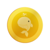 С����appv1.0.4 ���°�