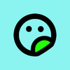 ������Ƶappv1.02.2 �ٷ���