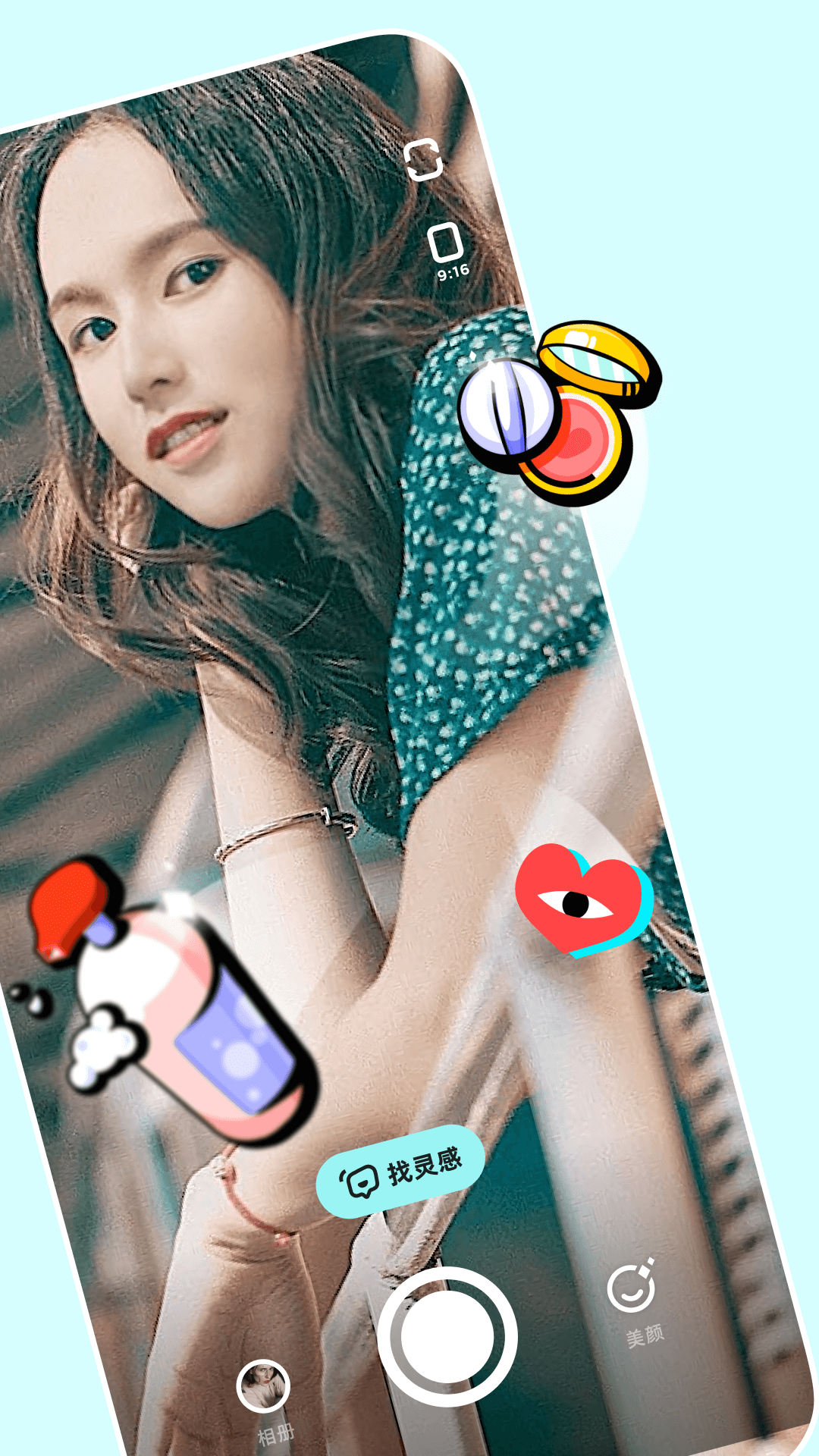 ������Ƶappv1.02.2 �ٷ���