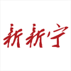 ������appv1.0.0 ���°�