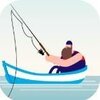 Fish Master(���õ����ʦ)v1.6.8 ��׿��