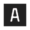 agefans.tv���(AGE����׷����չ)v1.0.32 ���°�