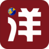 �����Appv2.80.0 zui'x'ban