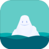 �ˮ��ݼ���ios��v1.11.2 �ٷ���