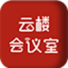 ��¥�����ҵ��԰�v1.0.2.5 �ٷ���