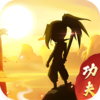 �ҵĹ�������ֺ���Ϸv1.0 �����