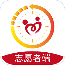 ����ʱ������־Ը�߶�v1.1.11 �ٷ���