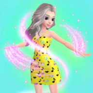 ������Ů��v1.0.7 ���°�
